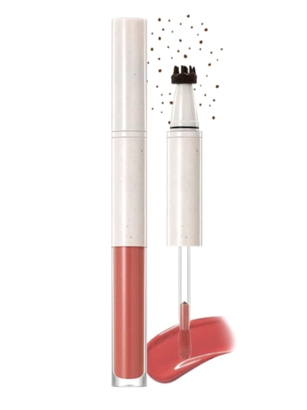 Blush Freckle Pen - Color 4